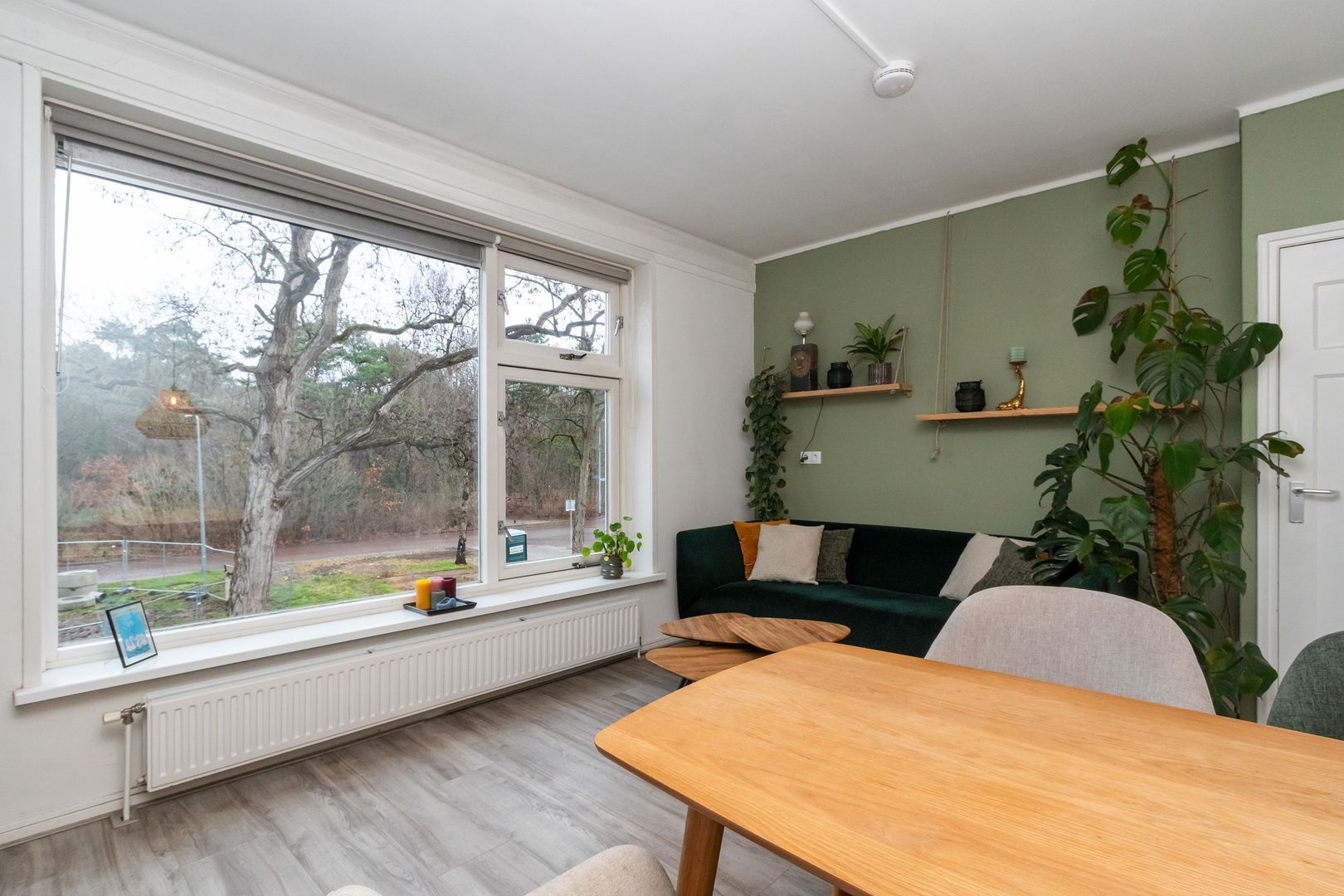 Erfgooiersstraat 253, Hilversum foto-5 blur