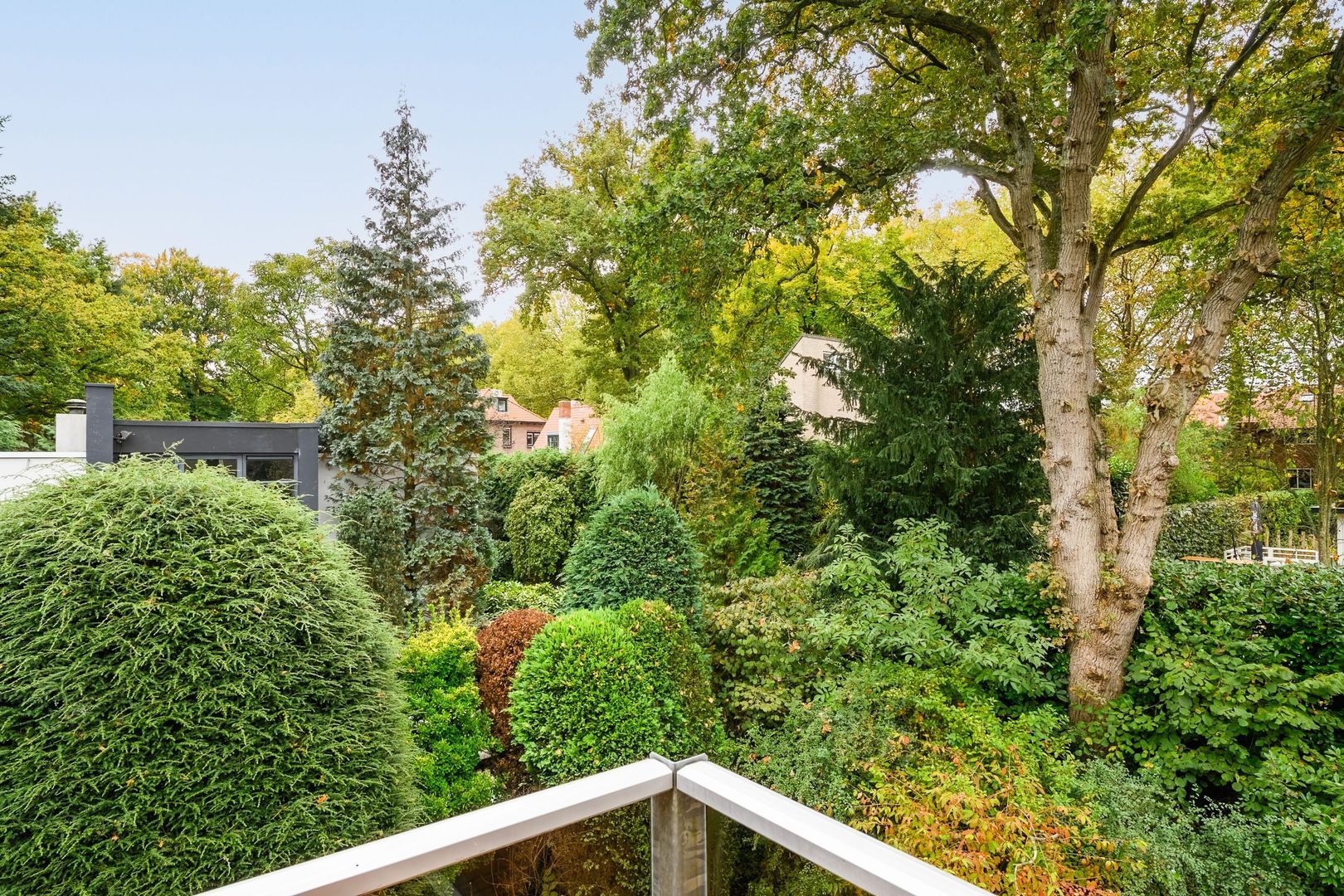 Eikbosserweg 183 L, Hilversum foto-1 blur