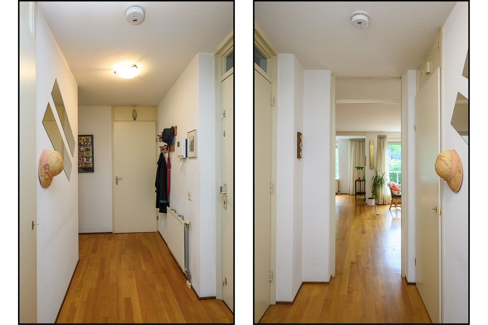 Eikbosserweg 183 L, Hilversum foto-8 blur