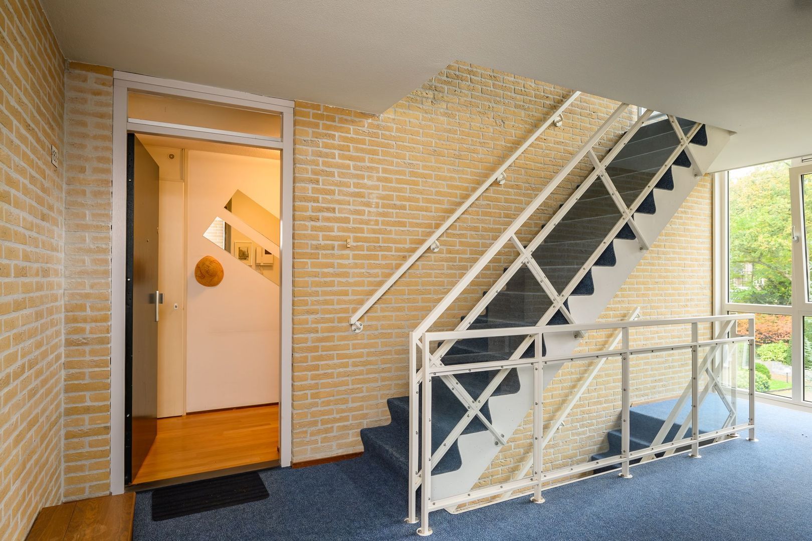 Eikbosserweg 183 L, Hilversum foto-7 blur