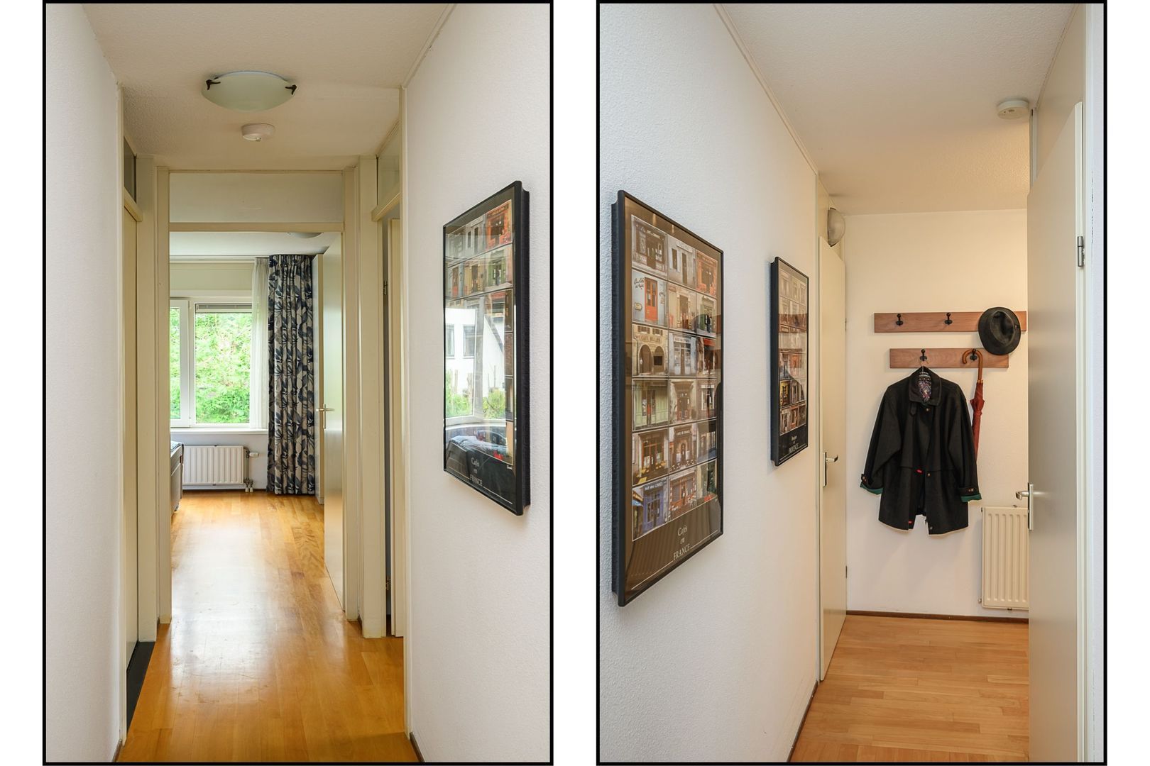 Eikbosserweg 183 L, Hilversum foto-17 blur