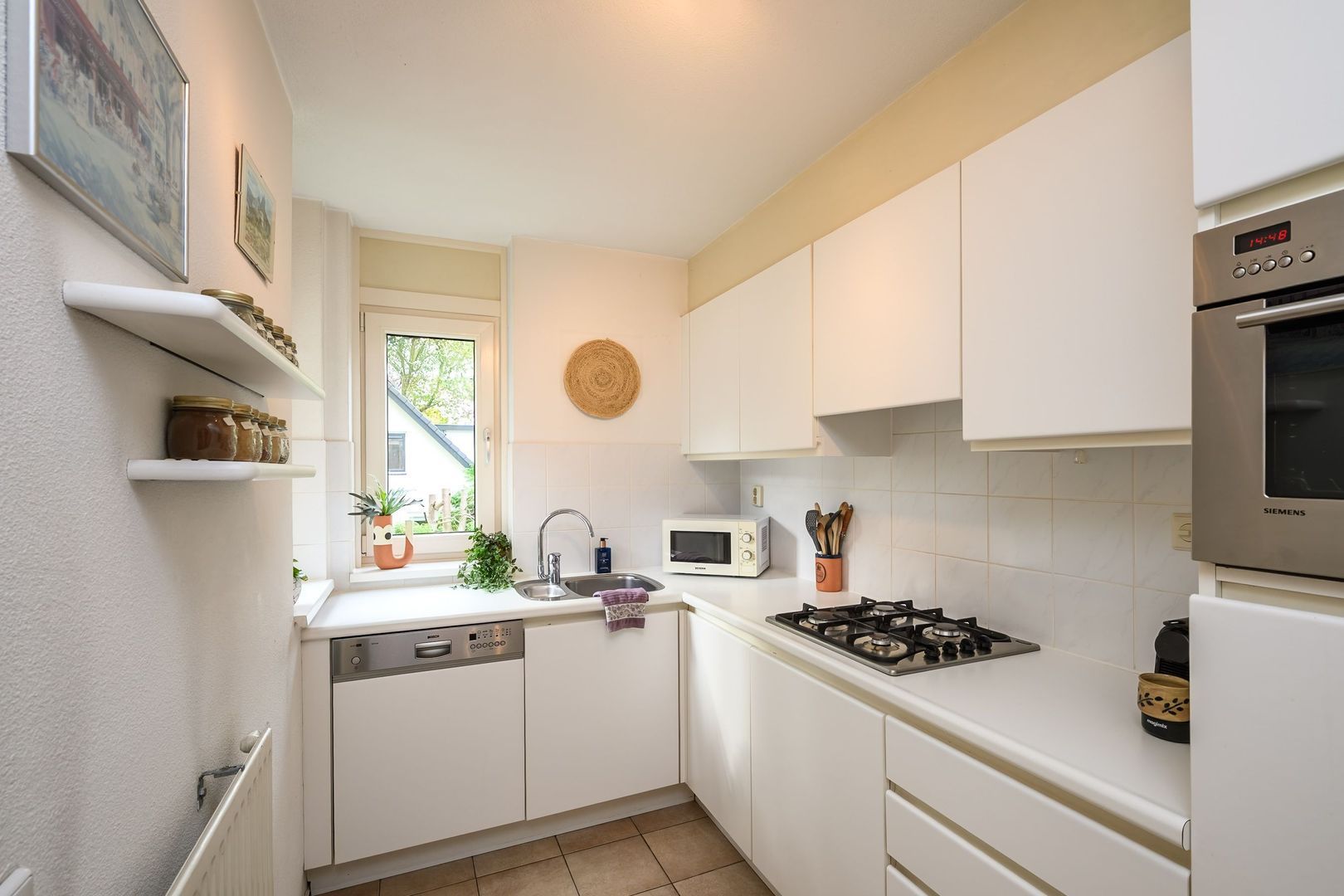 Eikbosserweg 183 L, Hilversum foto-16 blur