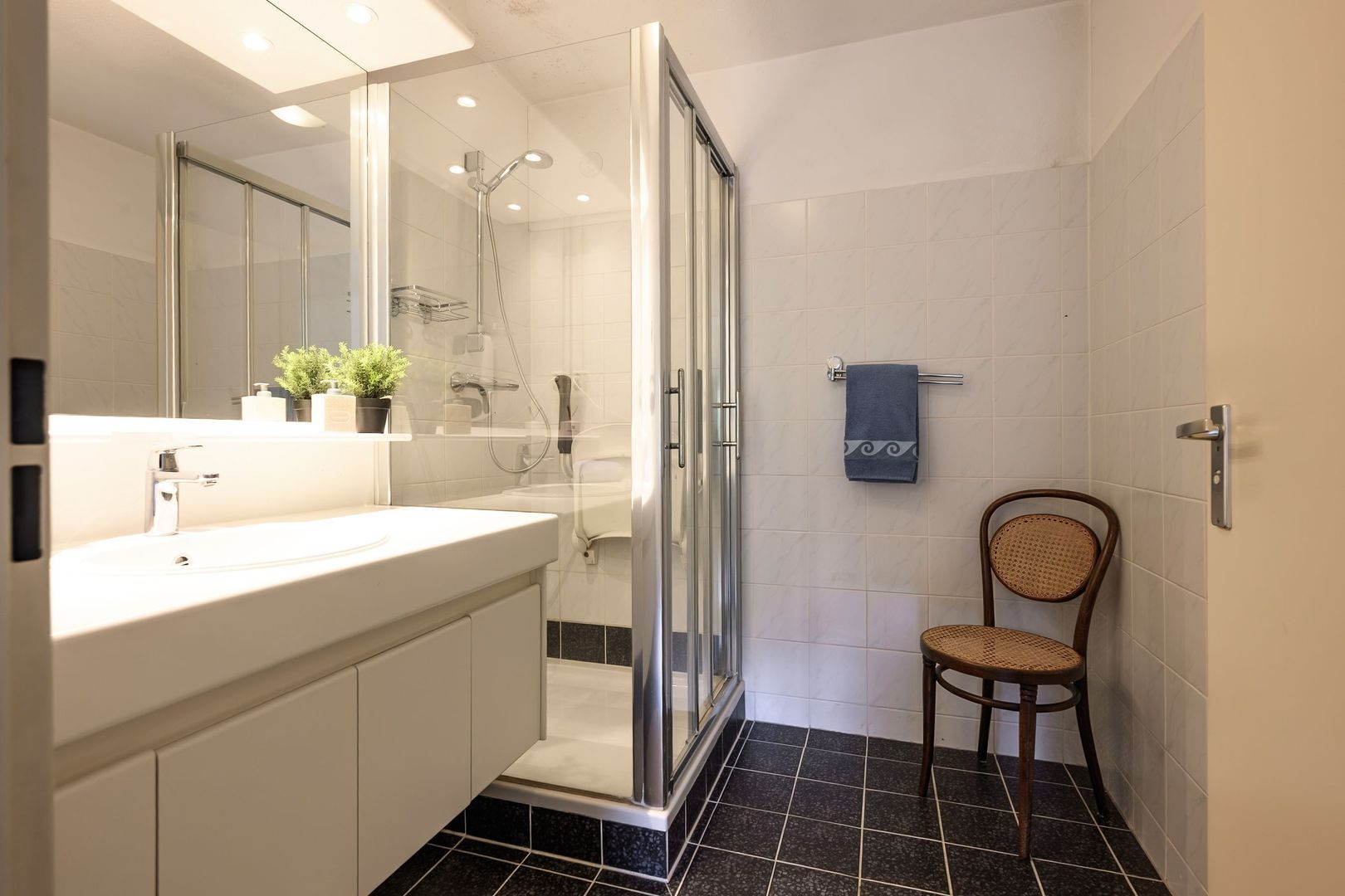 Eikbosserweg 183 L, Hilversum foto-20 blur