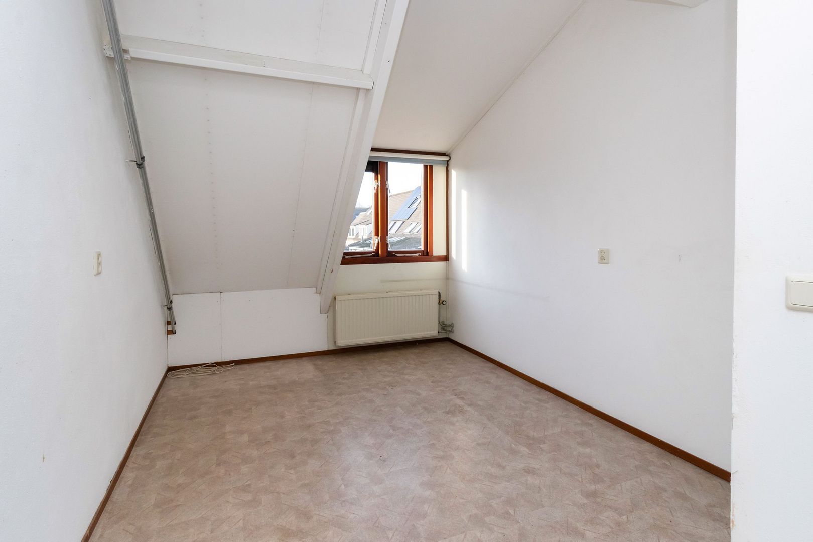 Lange Wetering 65, Nederhorst den Berg foto-13 blur