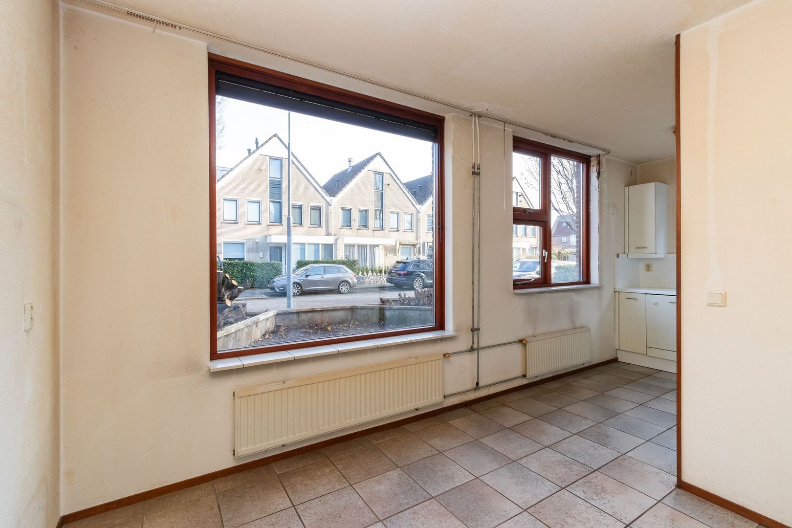 Lange Wetering 65, Nederhorst den Berg foto-8 blur