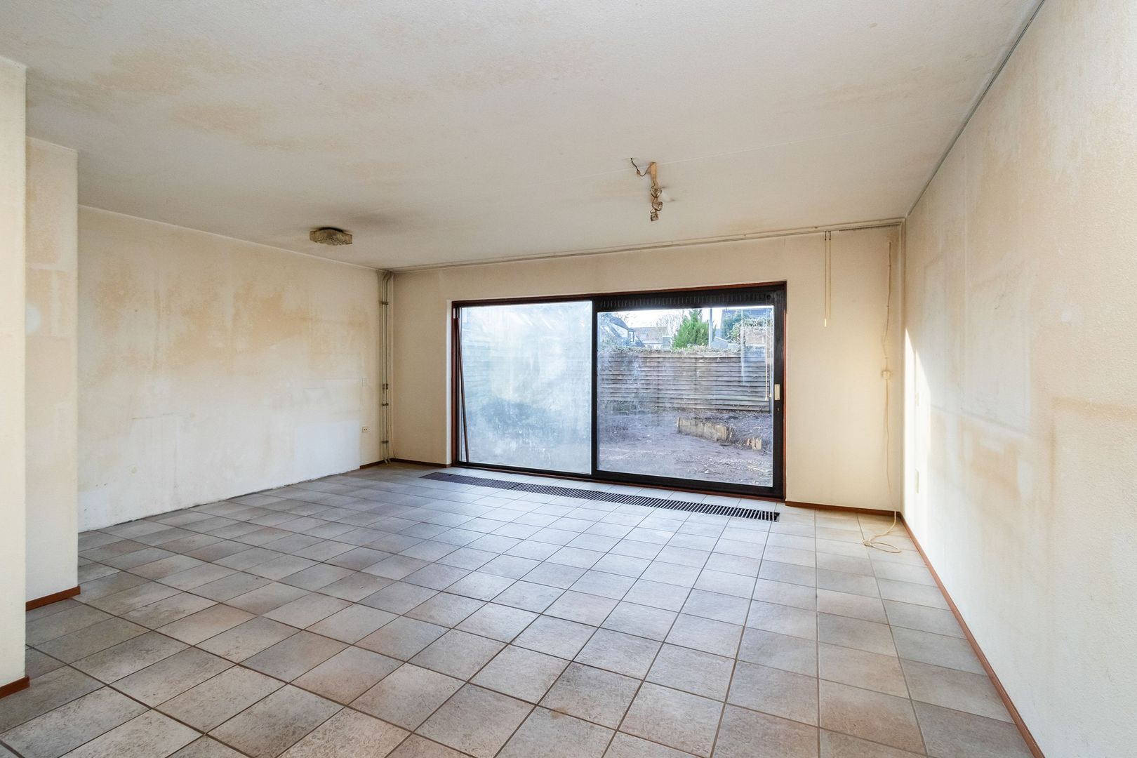 Lange Wetering 65, Nederhorst den Berg foto-3 blur