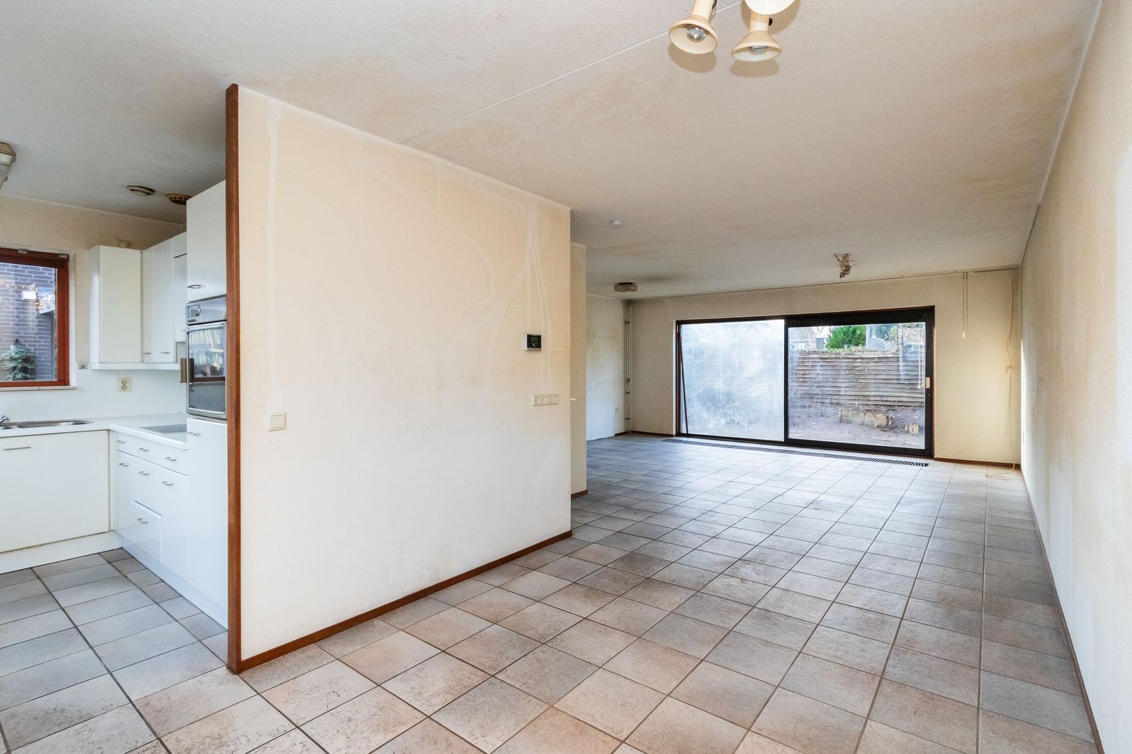 Lange Wetering 65, Nederhorst den Berg foto-7 blur