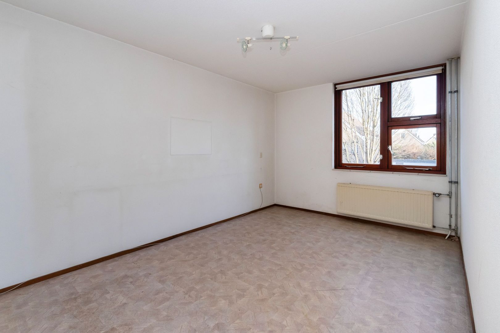 Lange Wetering 65, Nederhorst den Berg foto-11 blur