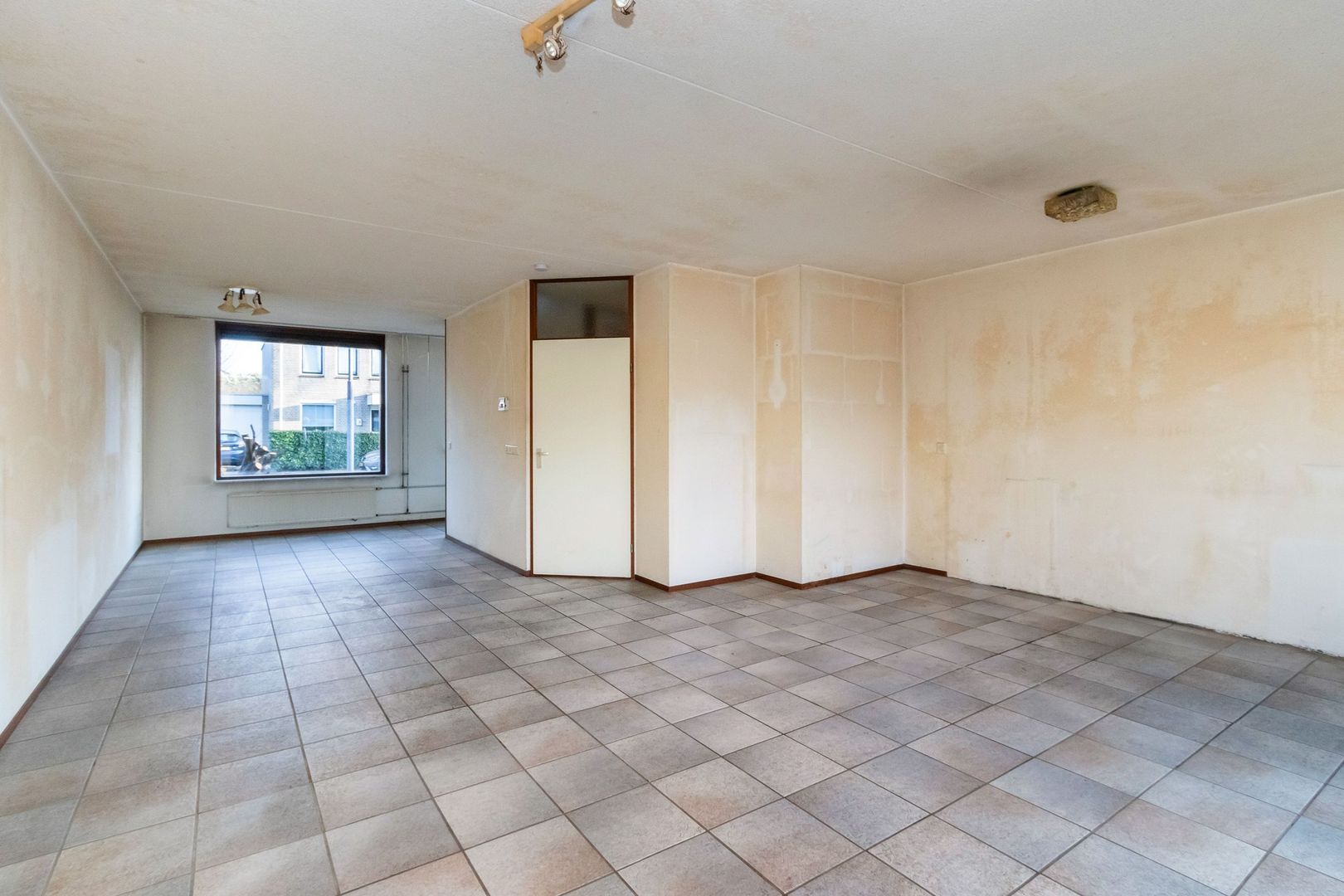 Lange Wetering 65, Nederhorst den Berg foto-6 blur