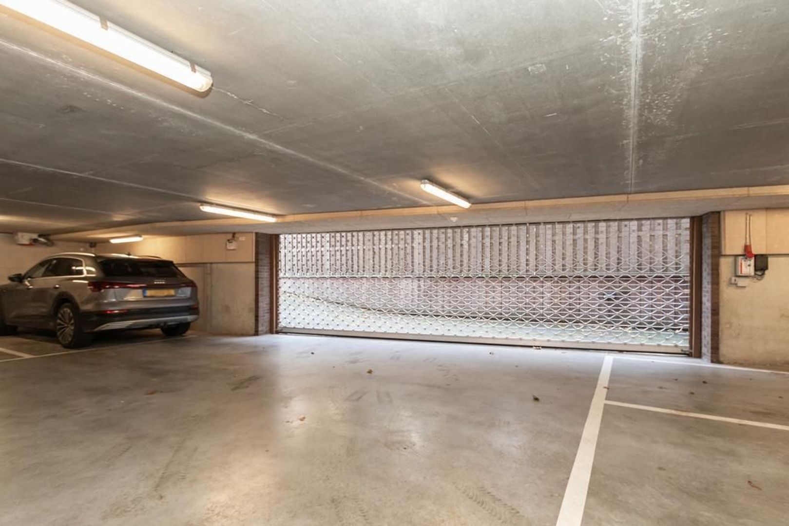 Vaartweg 182 B, Hilversum foto-16 blur