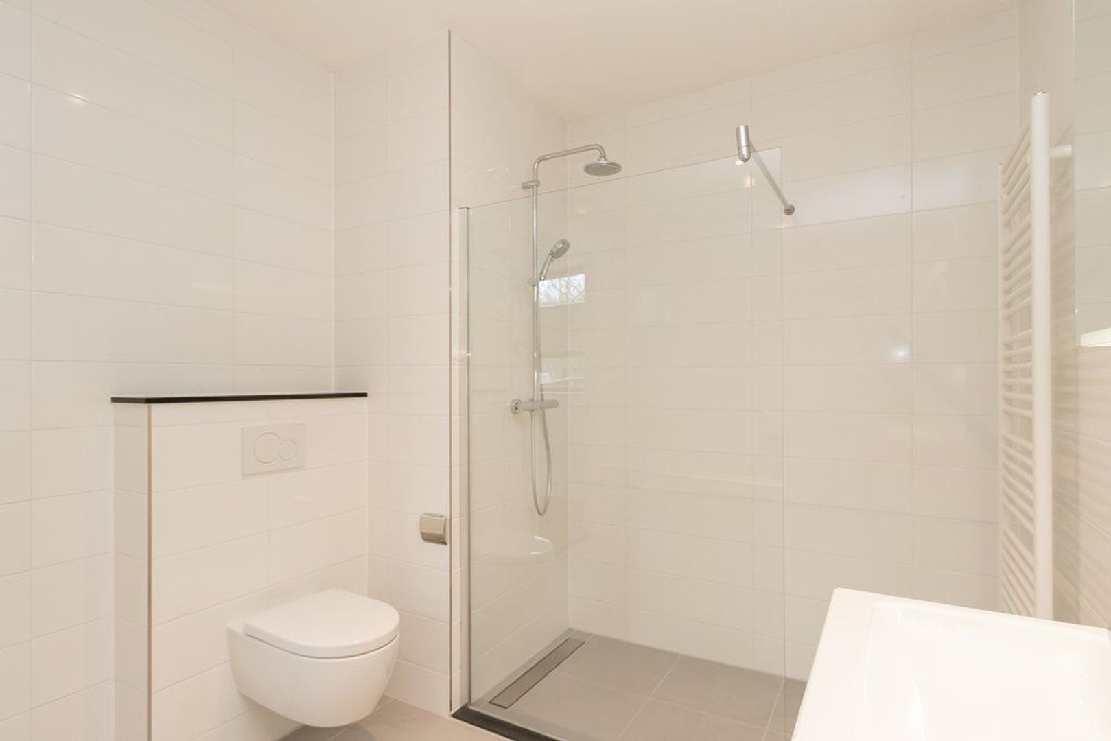 Vaartweg 182 B, Hilversum foto-12 blur