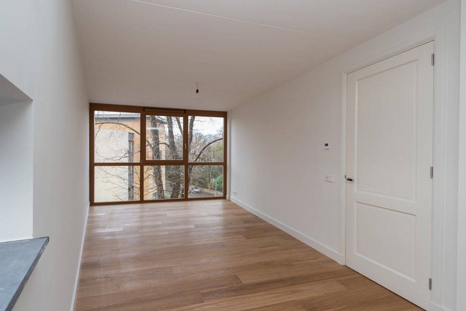 Vaartweg 182 B, Hilversum foto-10 blur