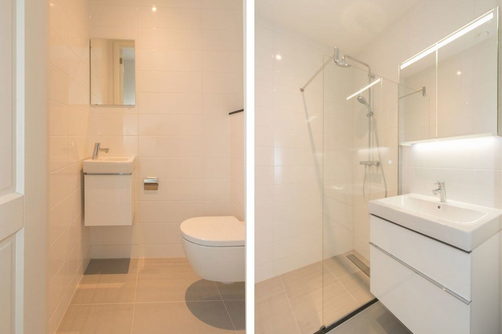 Vaartweg 182 B, Hilversum foto-14 blur