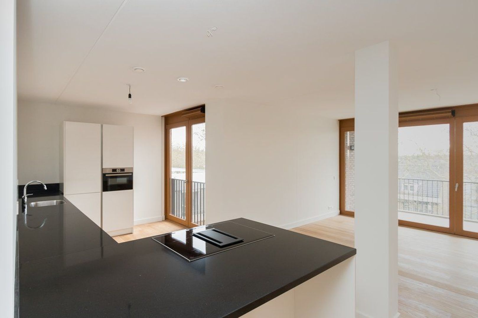 Vaartweg 182 B, Hilversum foto-6 blur