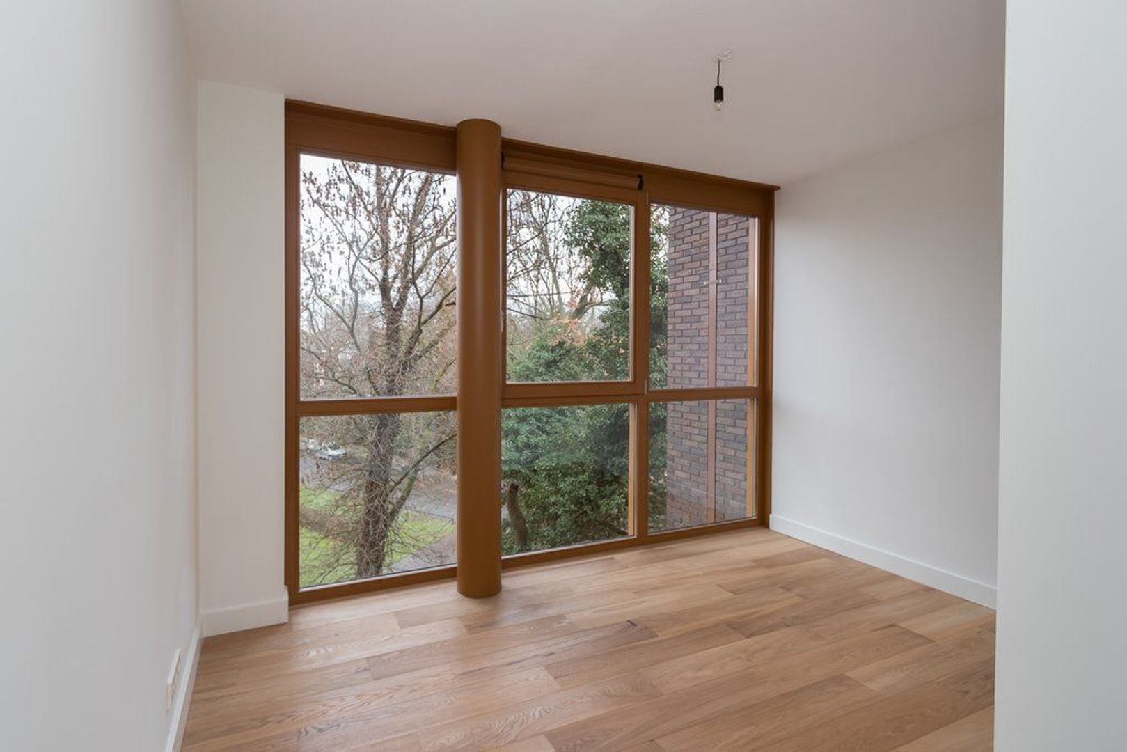 Vaartweg 182 B, Hilversum foto-8 blur