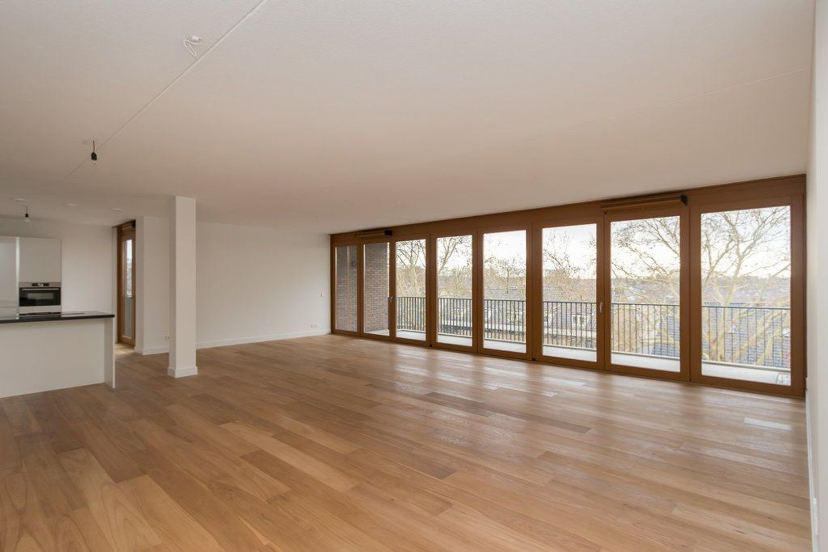 Vaartweg 182 B, Hilversum foto-7 blur