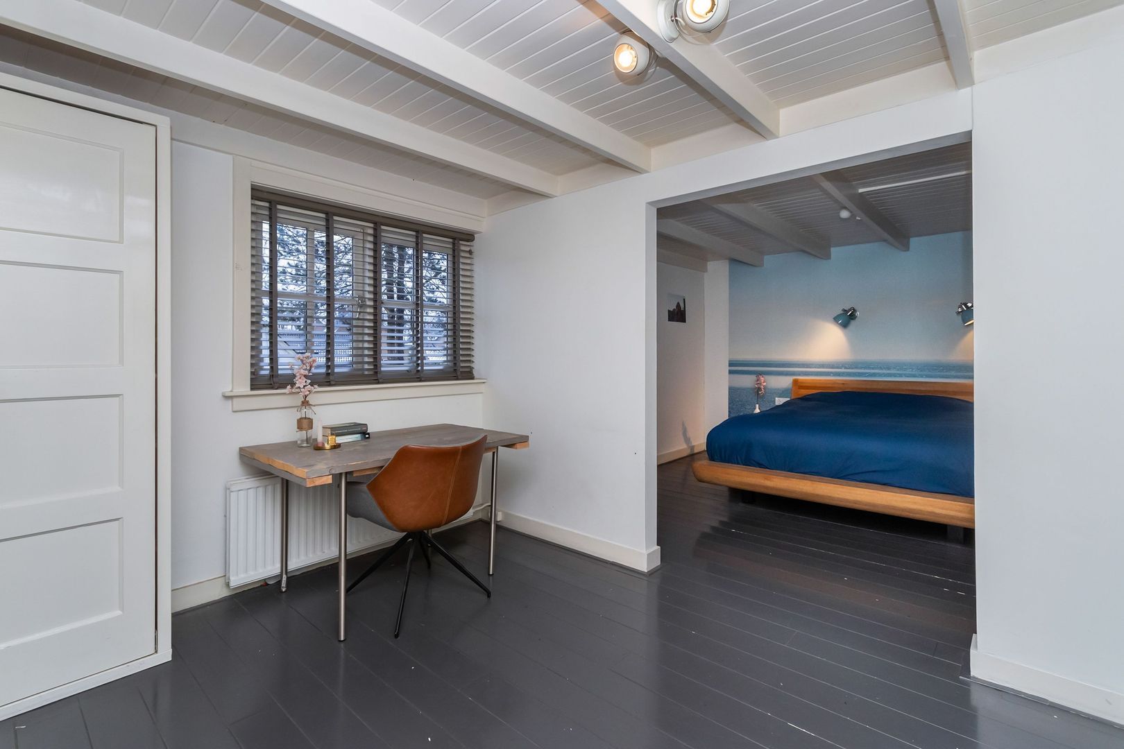 Noorderweg 39, Huizen foto-16 blur