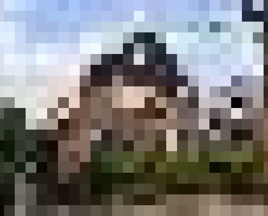 Noorderweg 39, Huizen