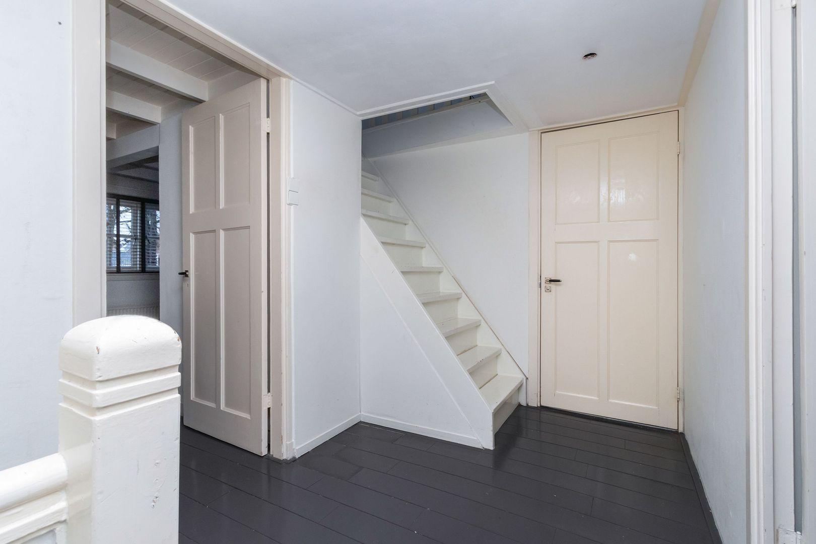 Noorderweg 39, Huizen foto-15 blur