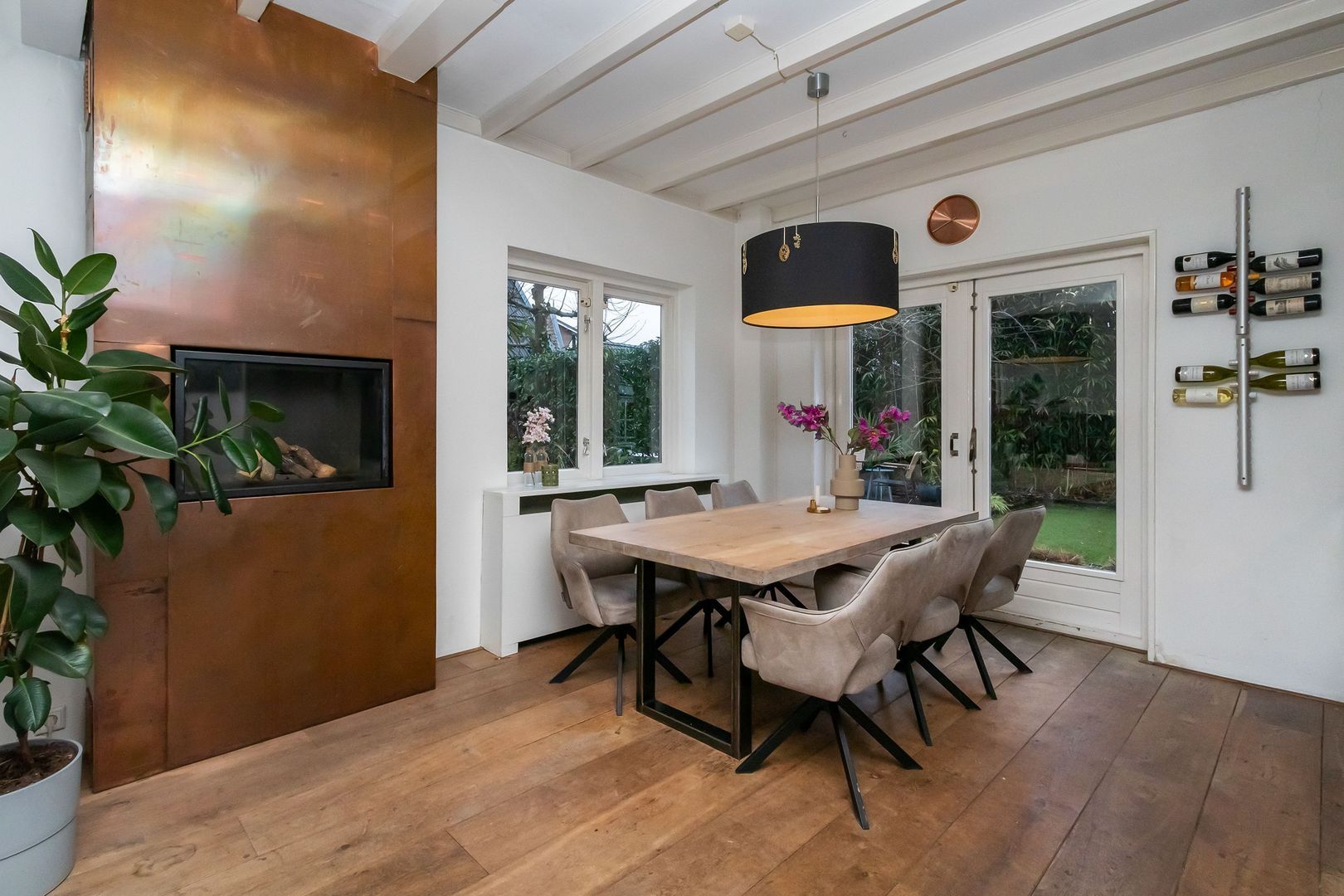 Noorderweg 39, Huizen foto-9 blur