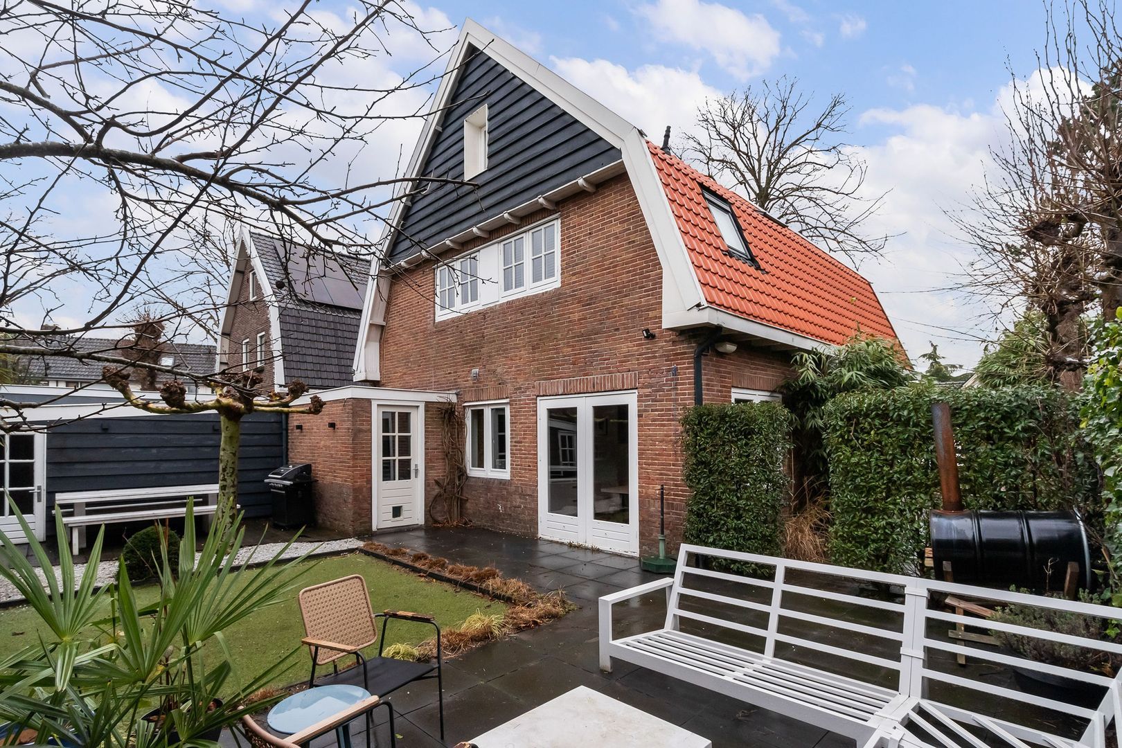 Noorderweg 39, Huizen foto-26 blur