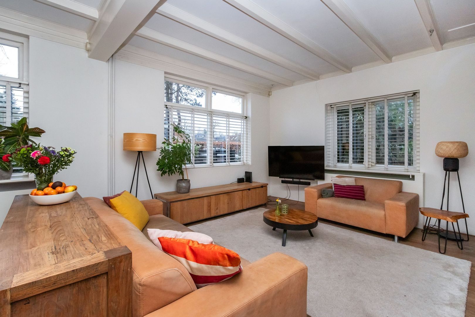 Noorderweg 39, Huizen foto-5 blur