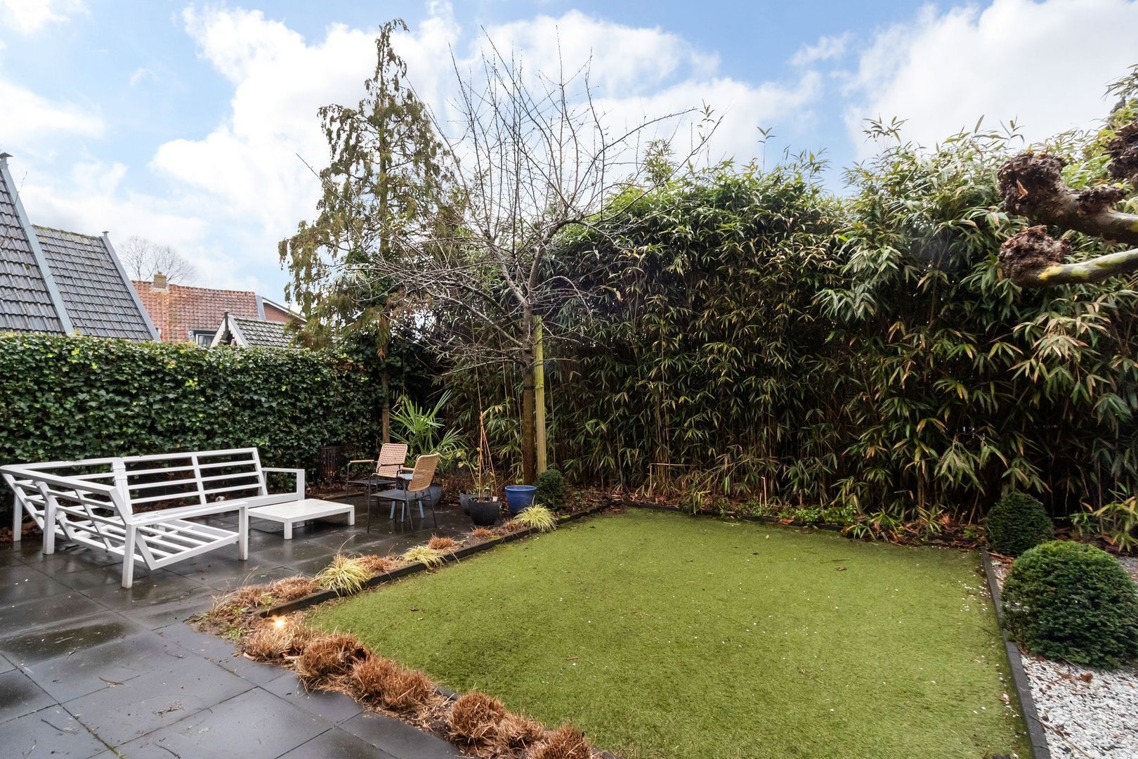 Noorderweg 39, Huizen foto-27 blur