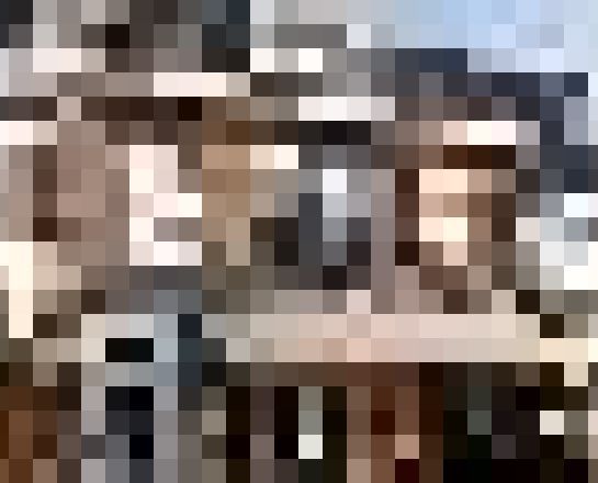 Kapelstraat 13 C, Bussum