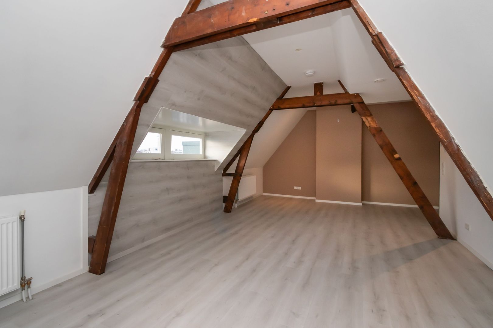 Kapelstraat 13 C, Bussum foto-5 blur