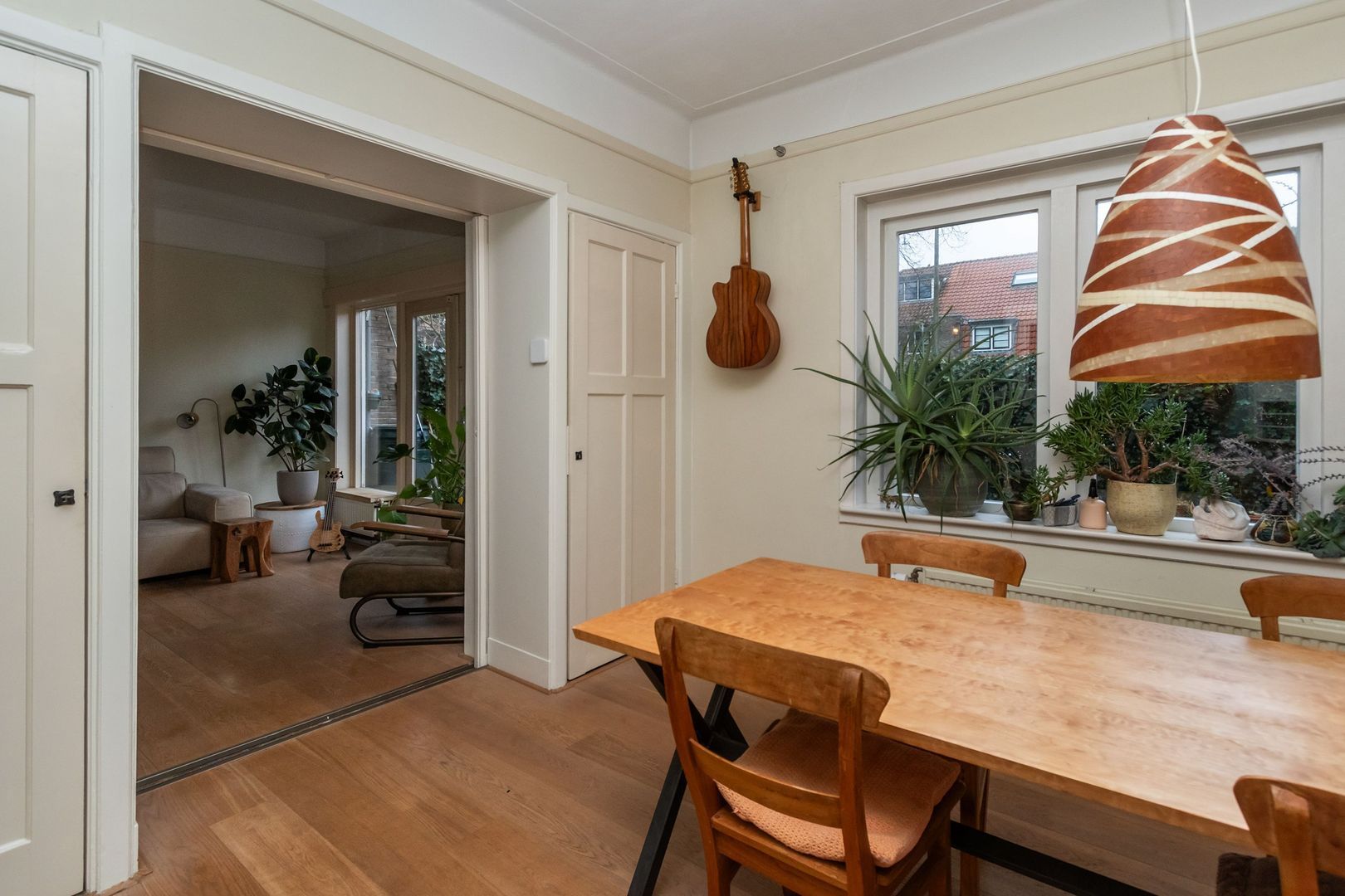 Batterijlaan 18 A, Bussum foto-10 blur