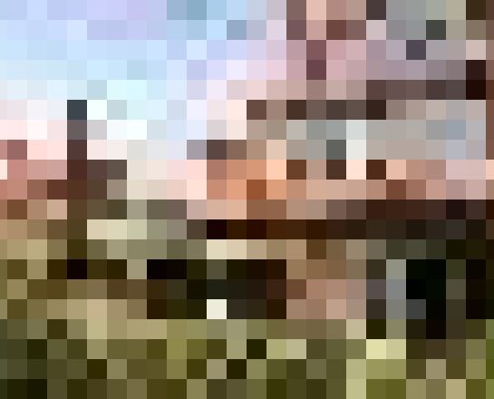 Batterijlaan 18 A, Bussum