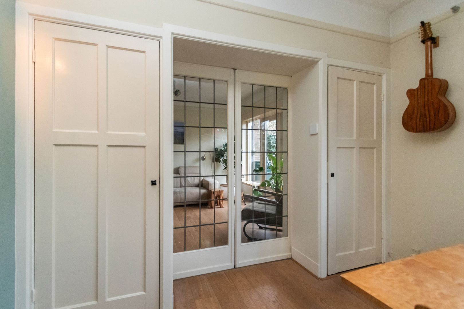 Batterijlaan 18 A, Bussum foto-8 blur