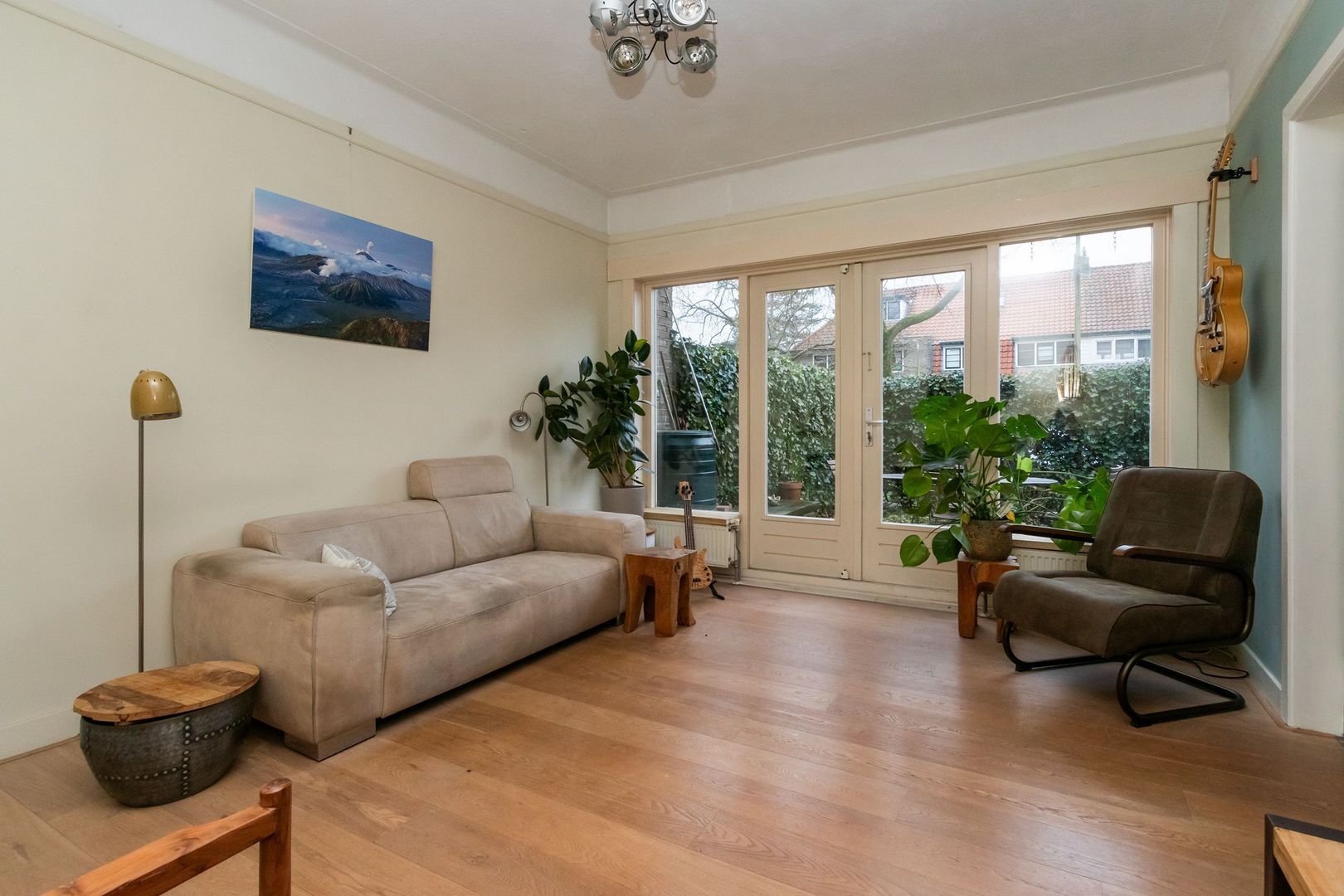 Batterijlaan 18 A, Bussum foto-5 blur