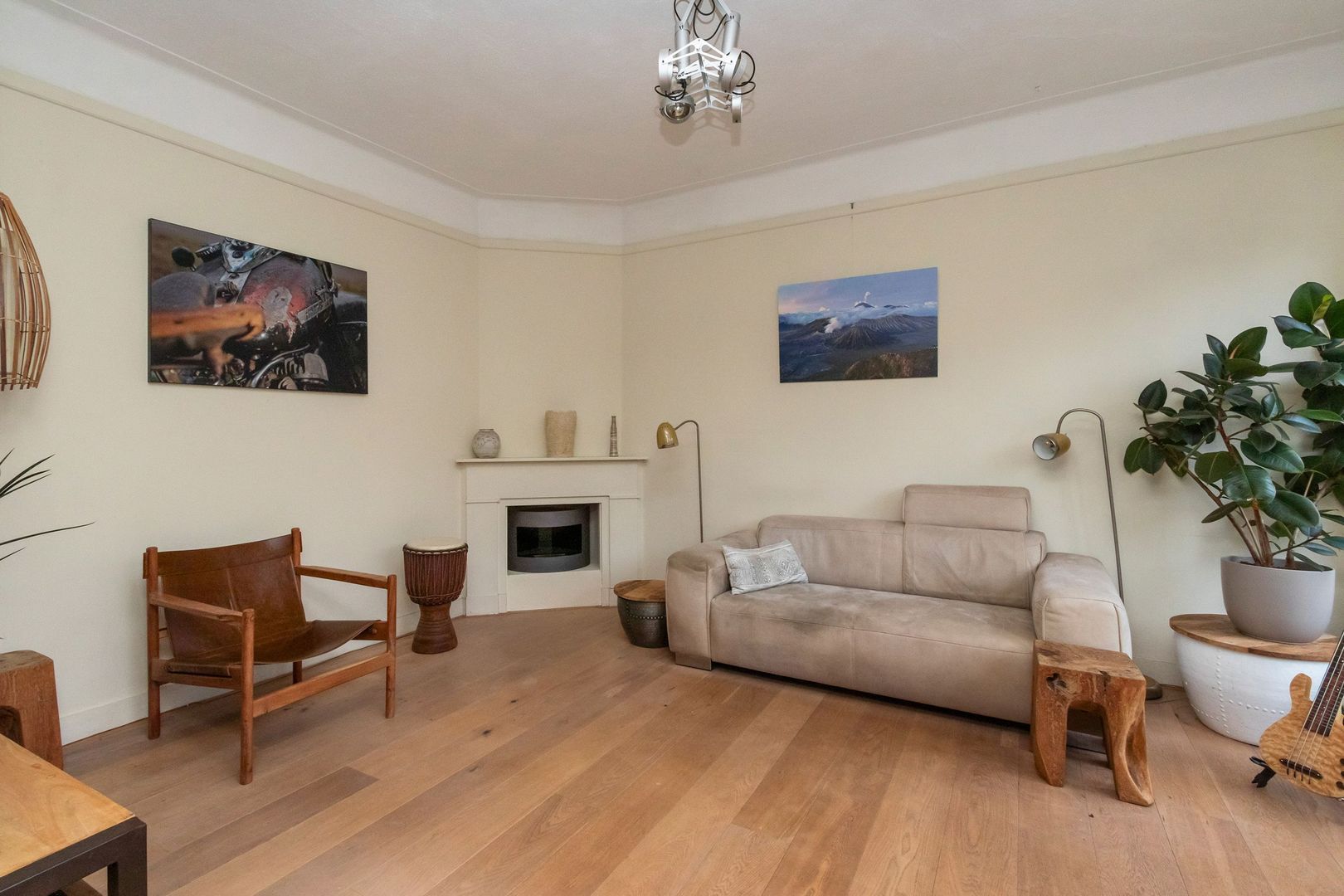 Batterijlaan 18 A, Bussum foto-6 blur