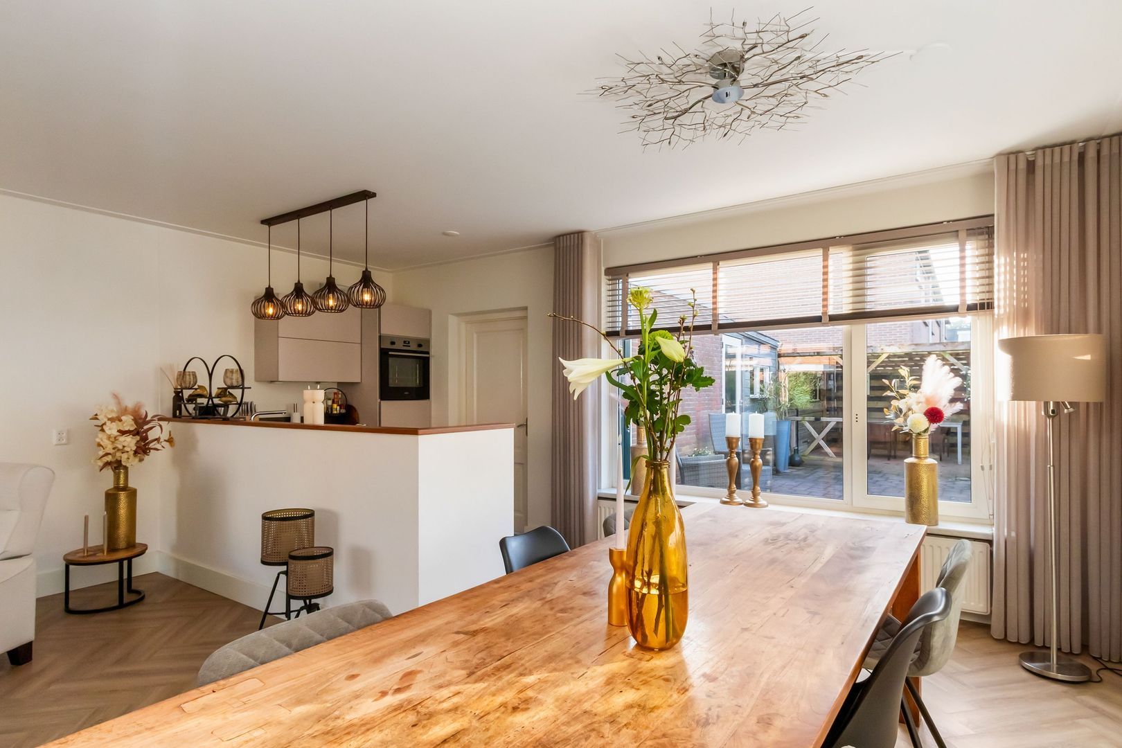 Schakel 23, Loosdrecht foto-7 blur