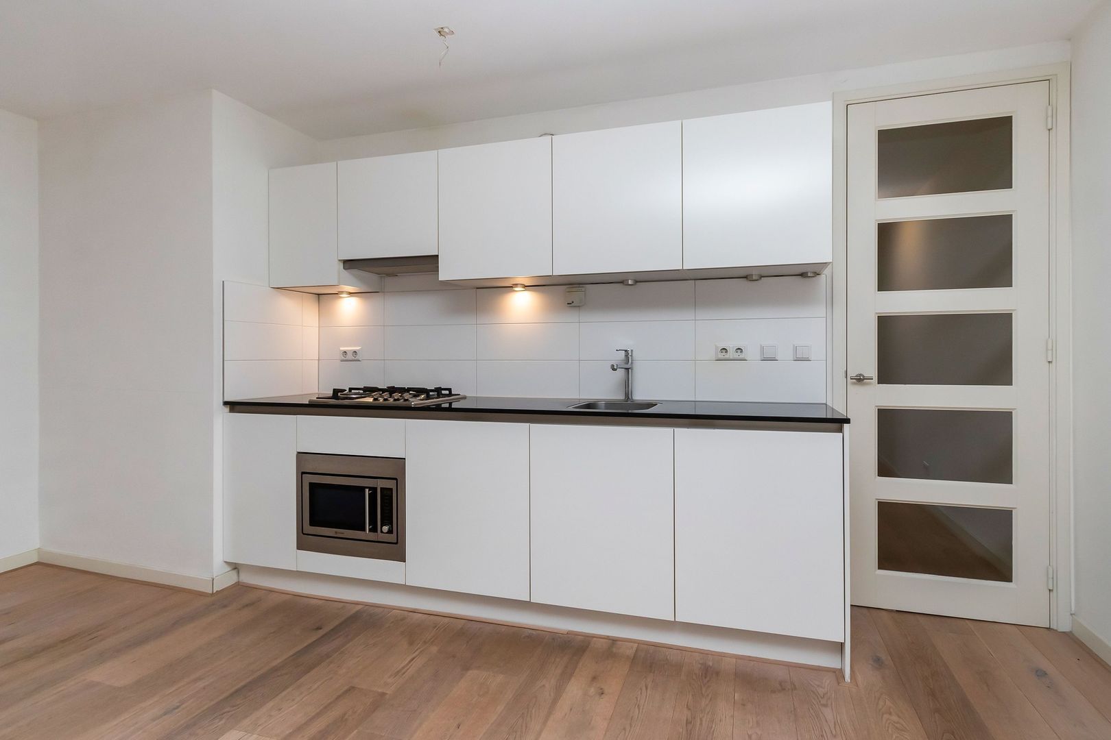 Koningsstraat 65 17, Hilversum foto-7 blur