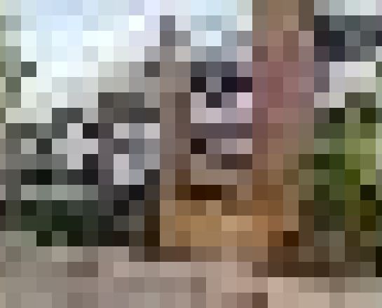 Koningsstraat 65 17, Hilversum