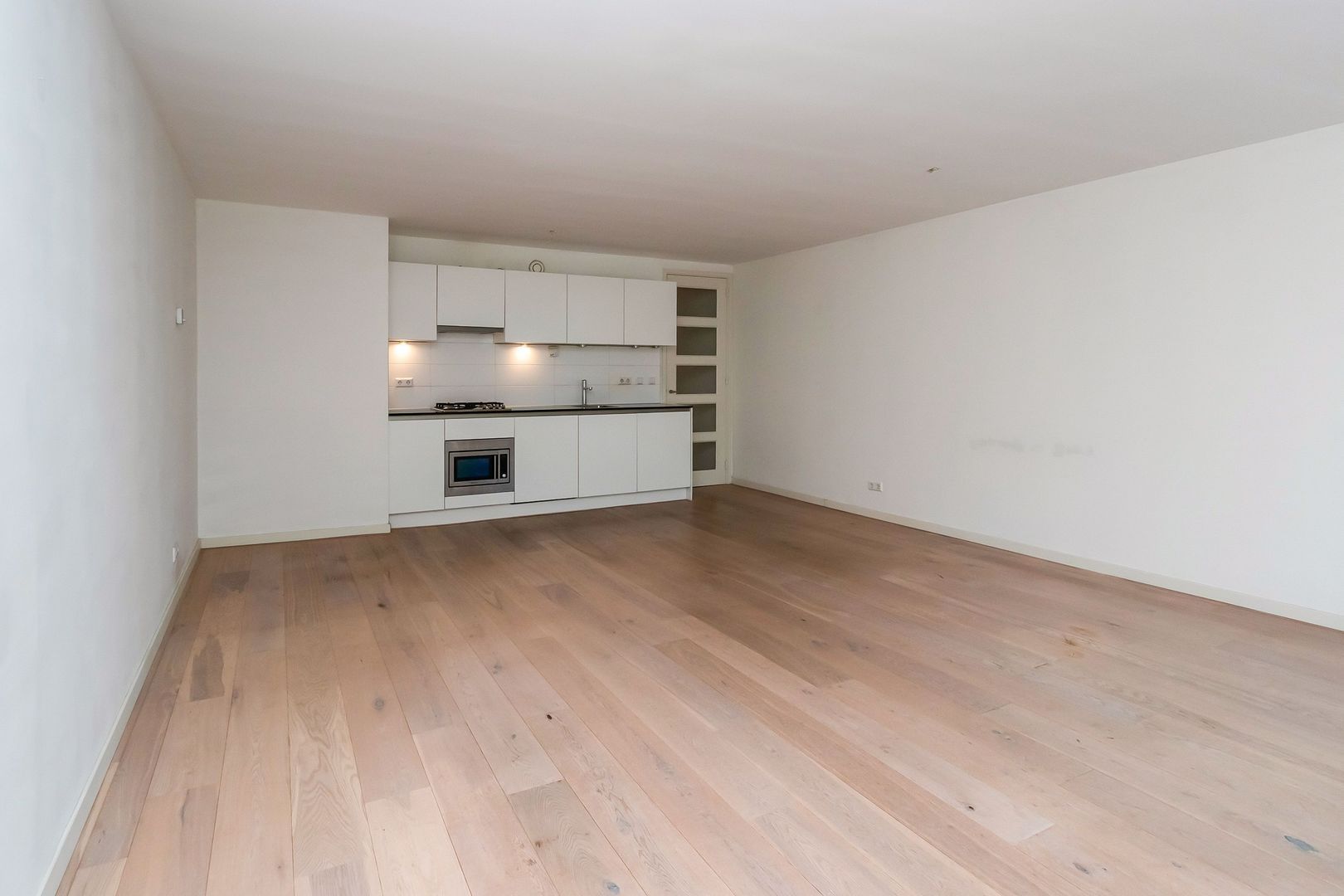 Koningsstraat 65 17, Hilversum foto-5 blur