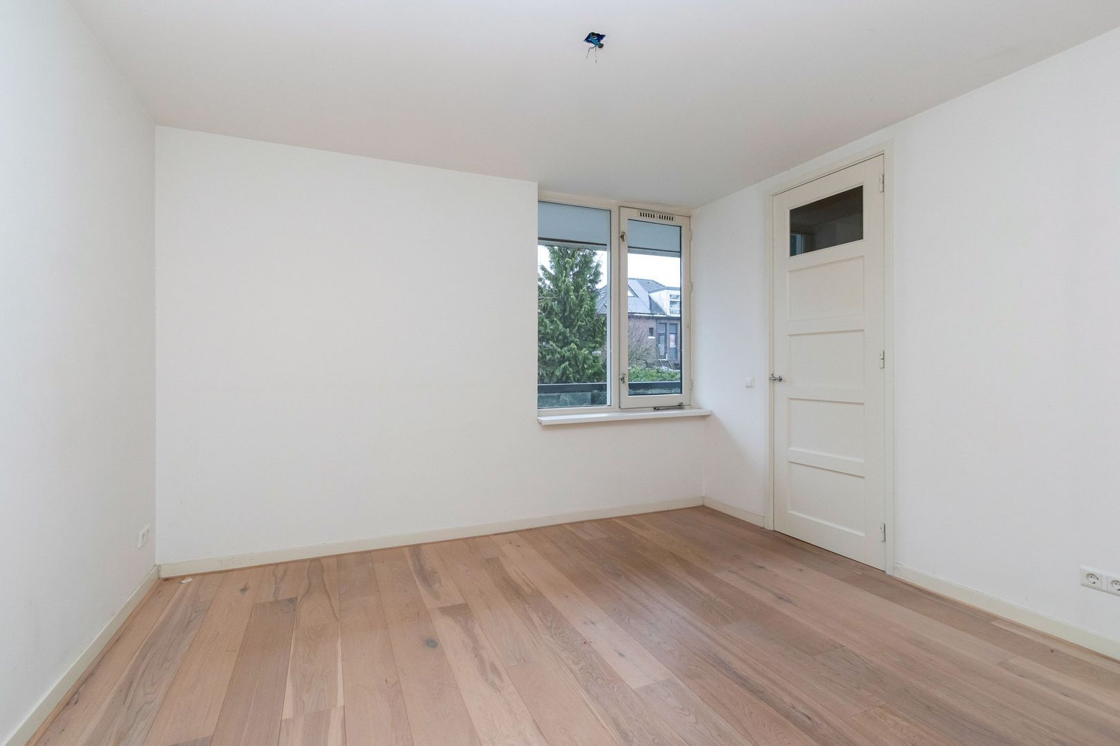 Koningsstraat 65 17, Hilversum foto-11 blur