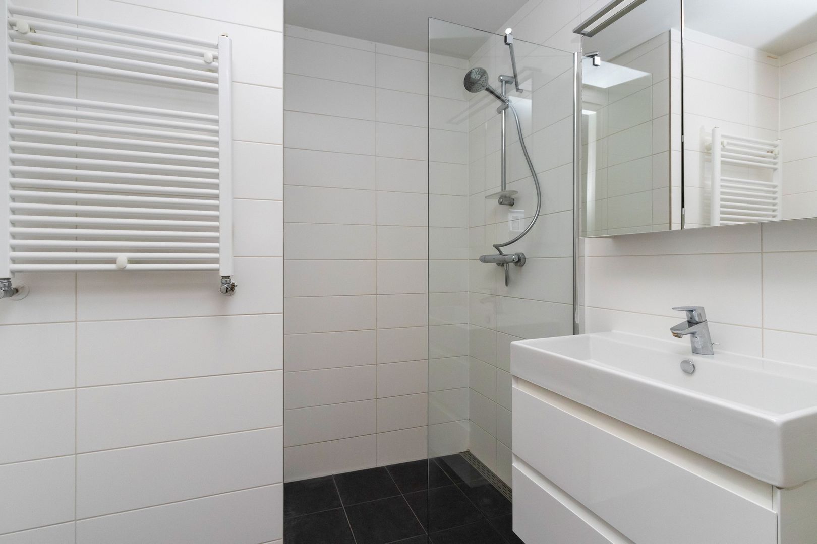 Koningsstraat 65 17, Hilversum foto-12 blur