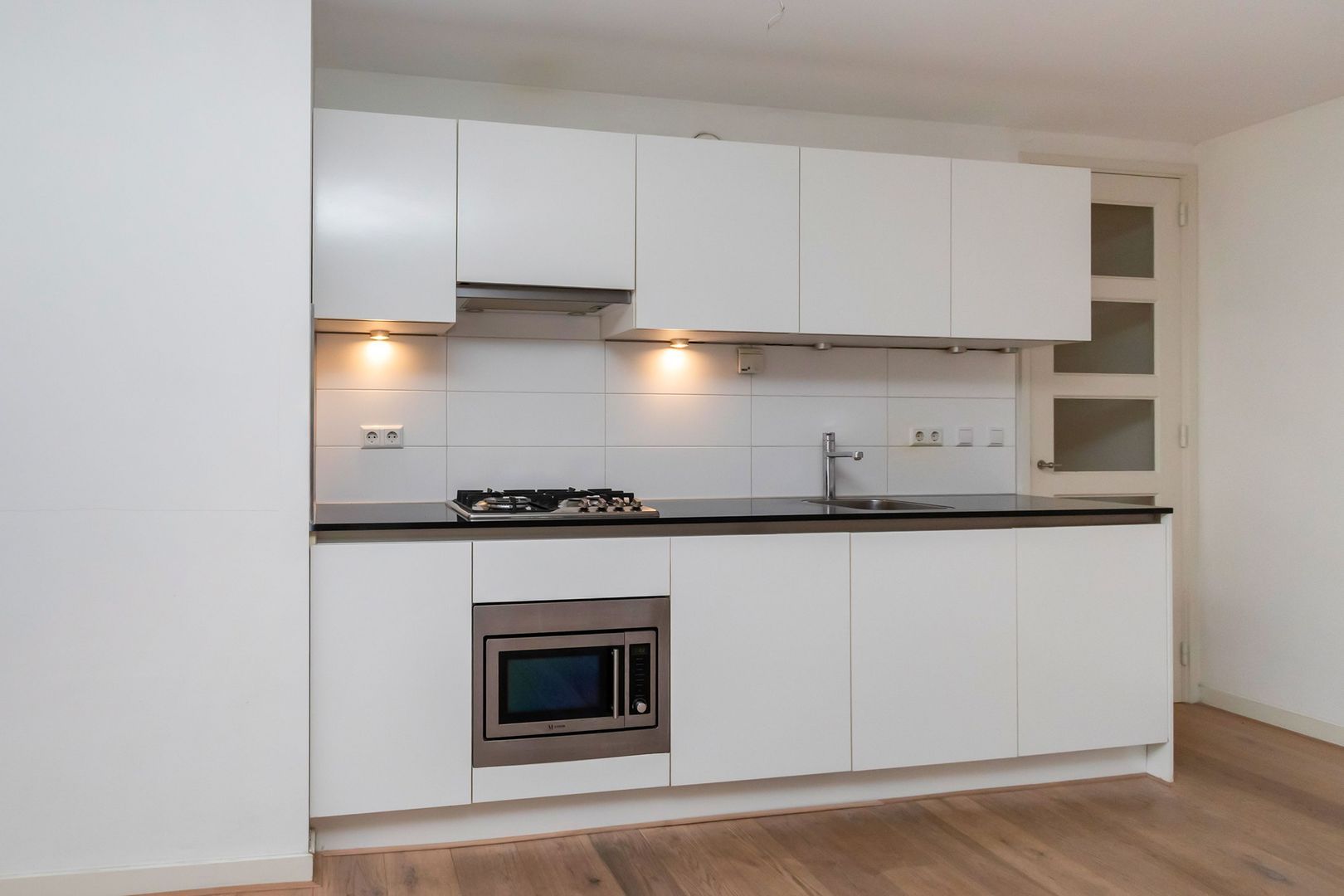 Koningsstraat 65 17, Hilversum foto-6 blur