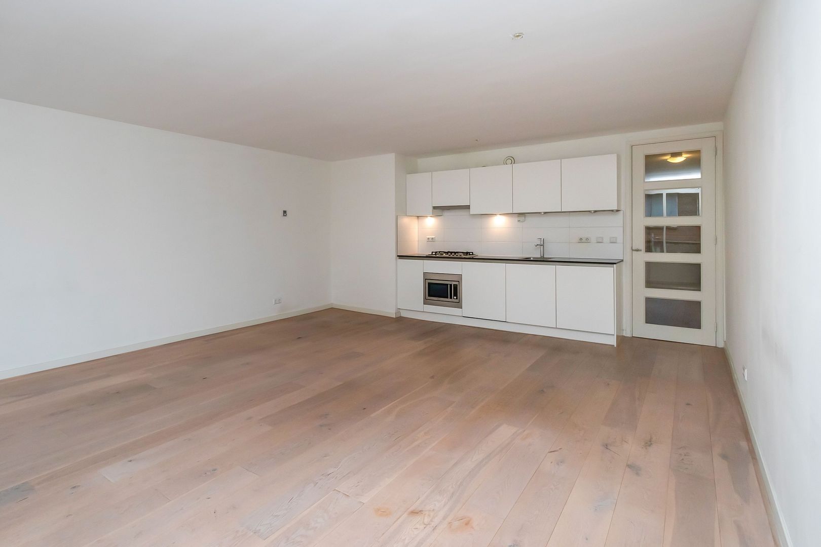 Koningsstraat 65 17, Hilversum foto-4 blur