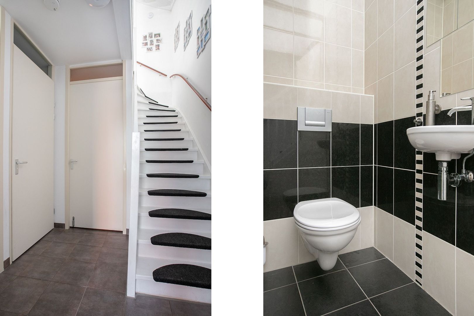 Buys Ballotstraat 1, Hilversum foto-3 blur