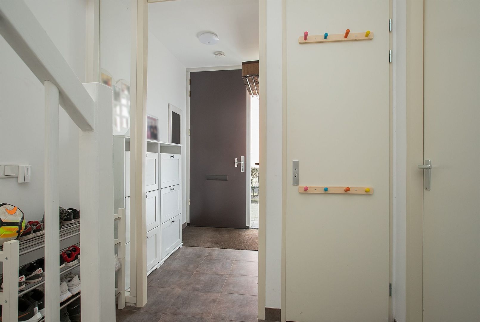 Buys Ballotstraat 1, Hilversum foto-2 blur