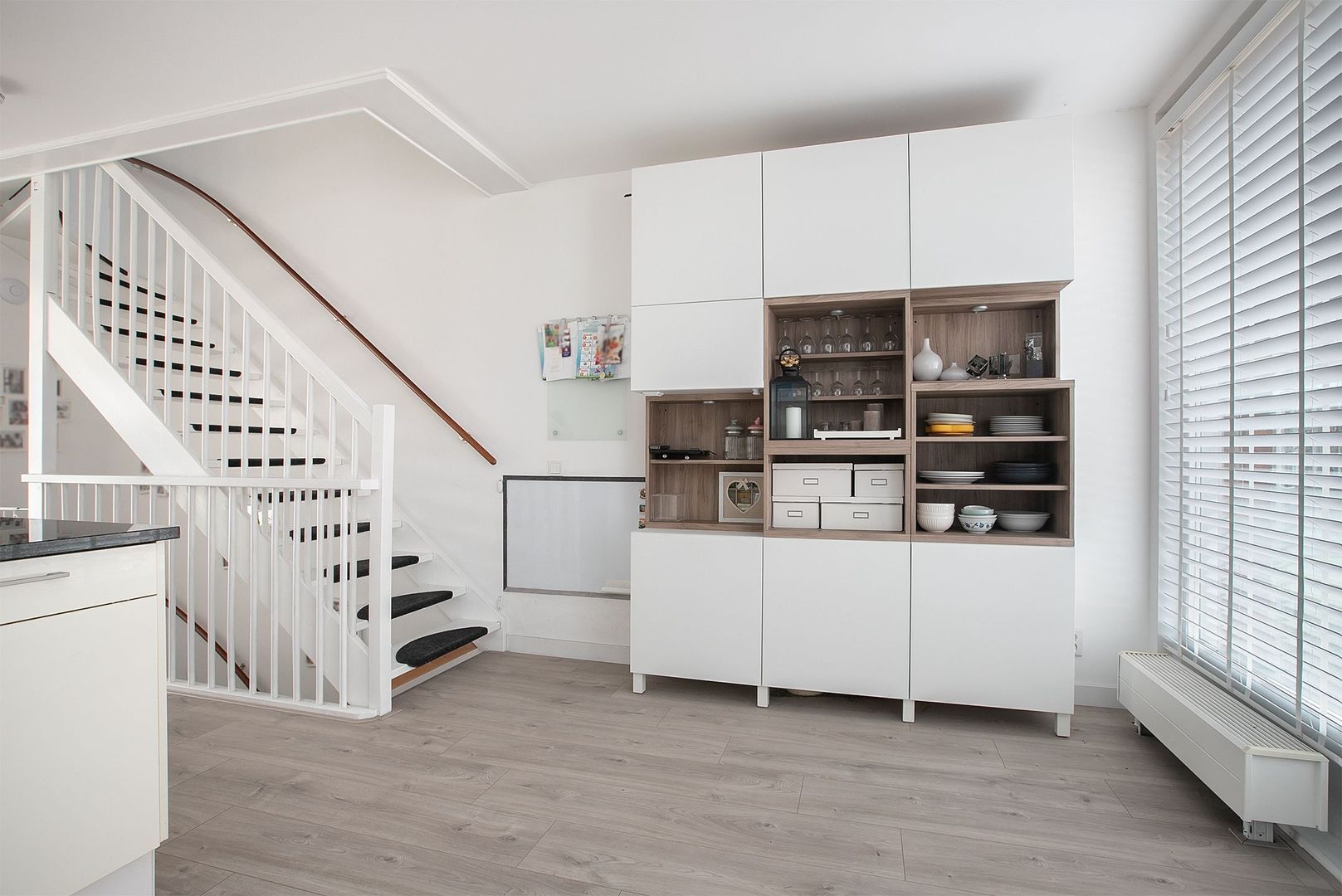 Buys Ballotstraat 1, Hilversum foto-9 blur