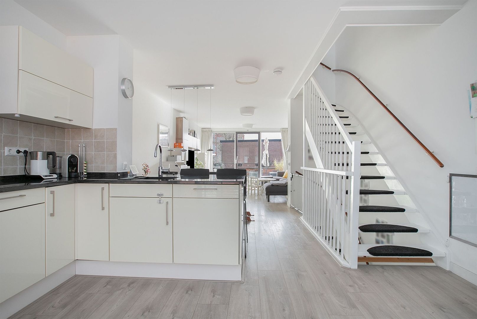 Buys Ballotstraat 1, Hilversum foto-8 blur