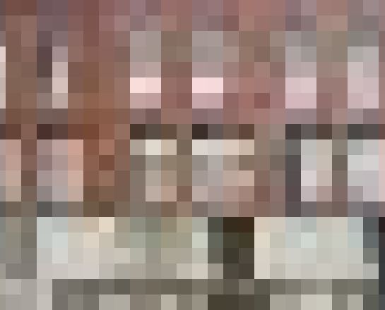 Buys Ballotstraat 1, Hilversum