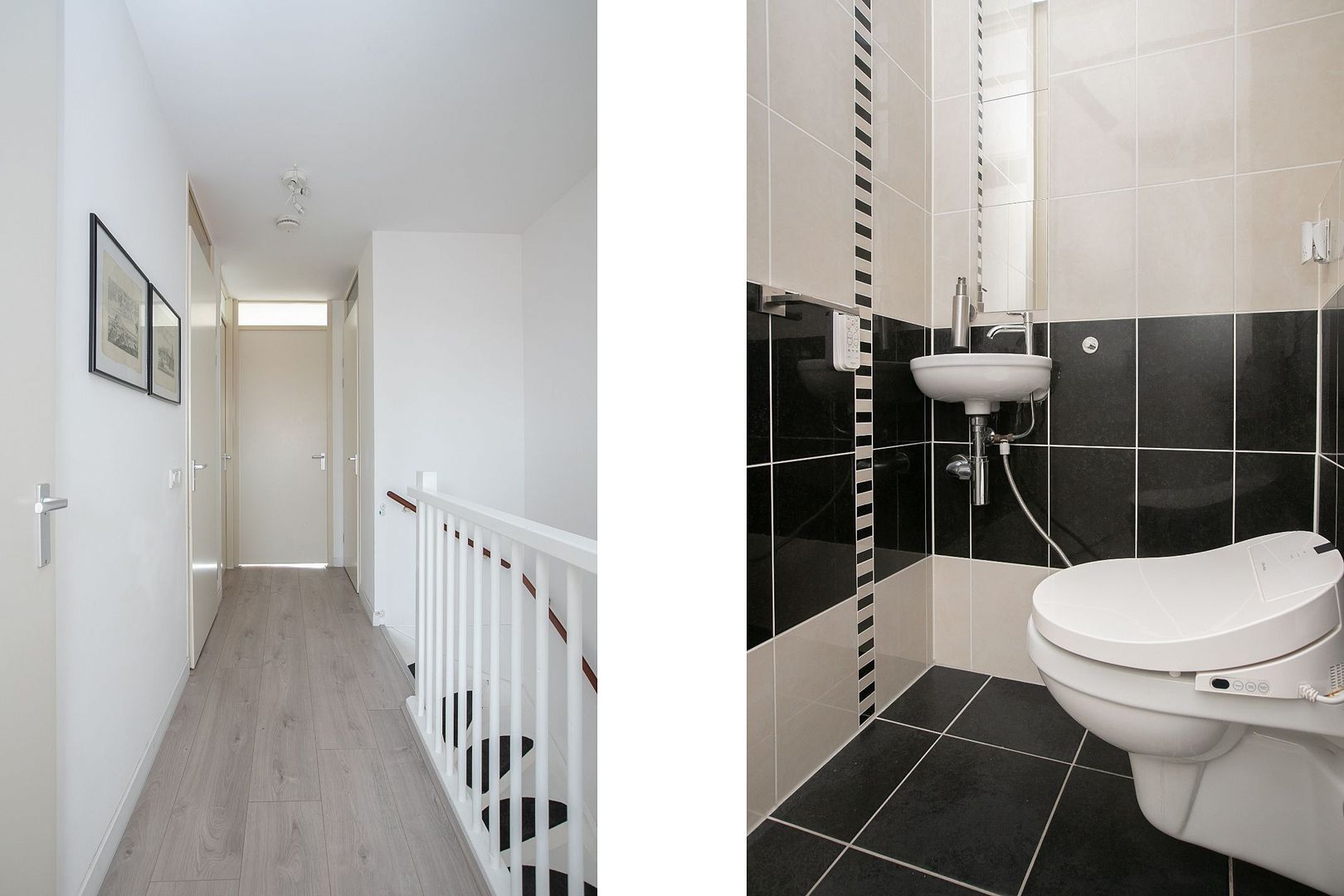 Buys Ballotstraat 1, Hilversum foto-10 blur