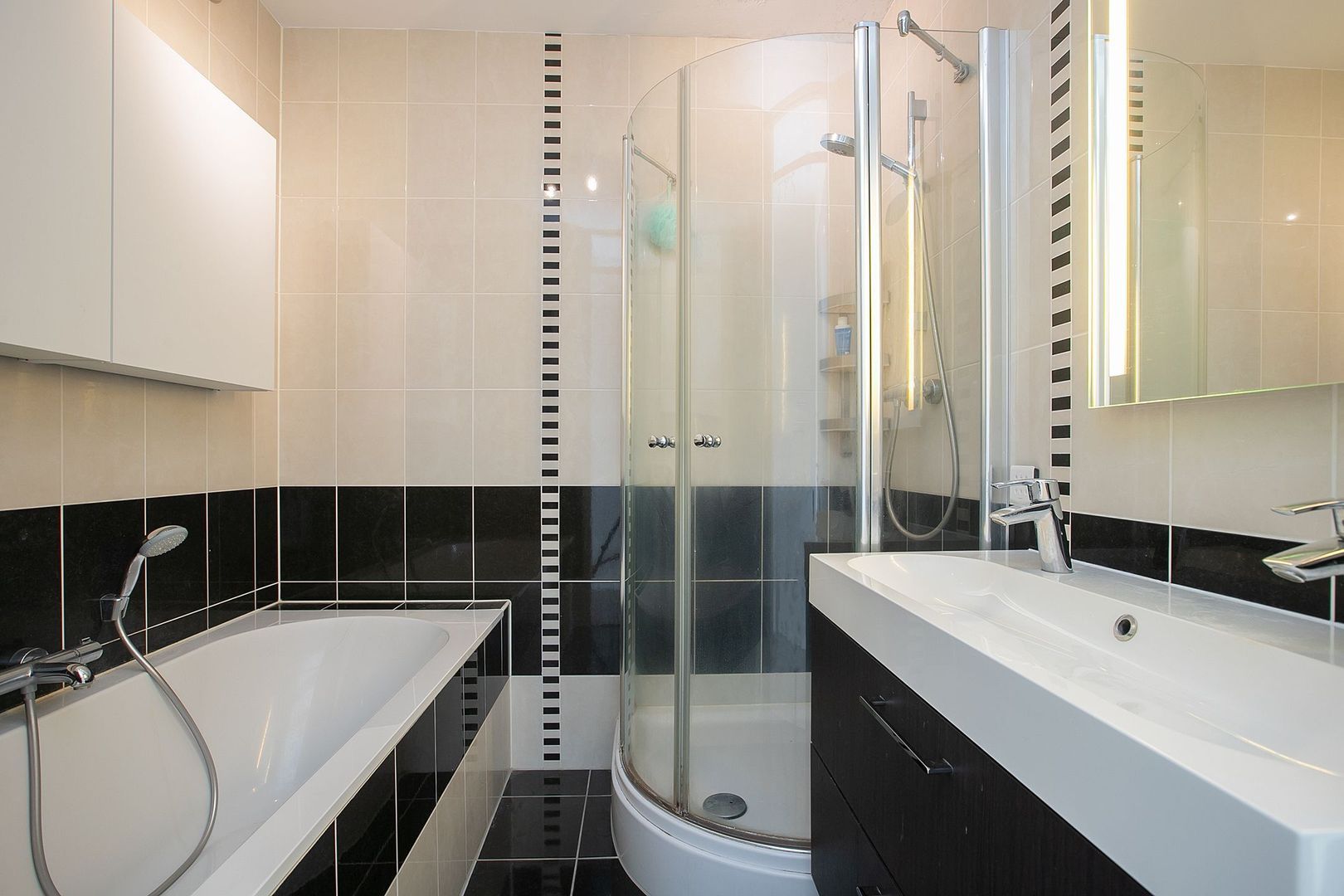 Buys Ballotstraat 1, Hilversum foto-16 blur