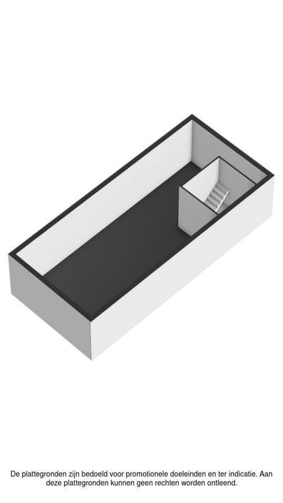 Hilvertsweg 13, Hilversum plattegrond-29